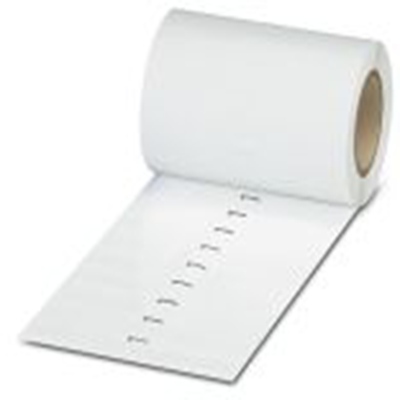 0816647 Phoenix Contact product image